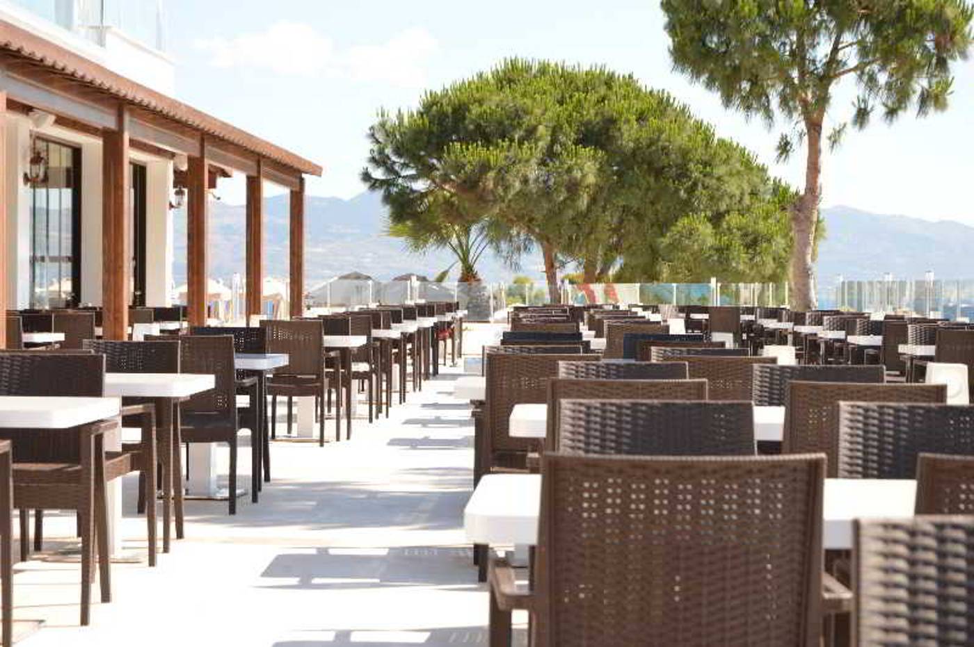 Woxxie-Resort---Spa-Restaurant-15