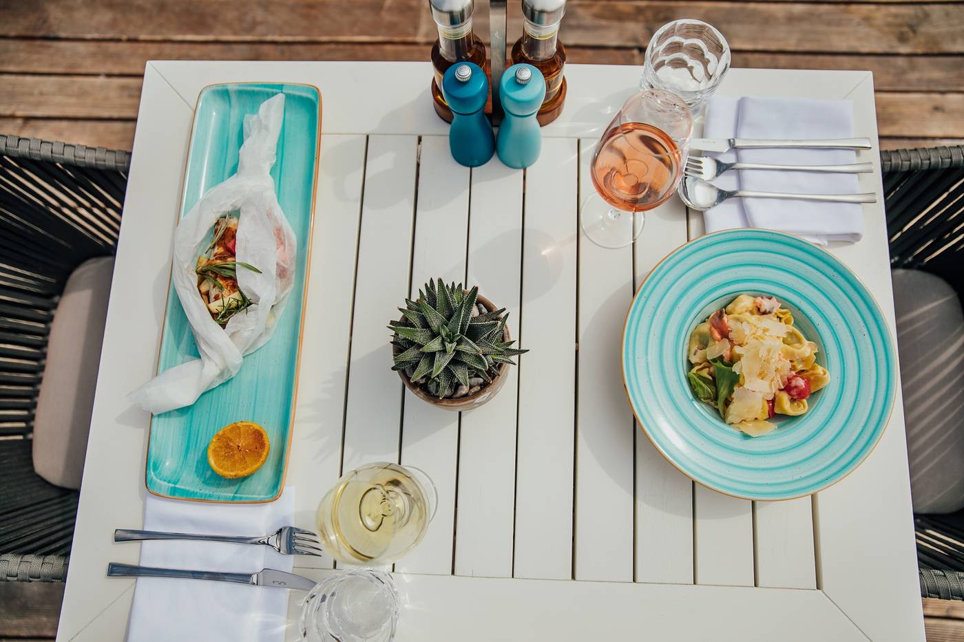 Boutique-Hotel---SPA-Casa-del-Mare-Mediterraneo-Beach-71