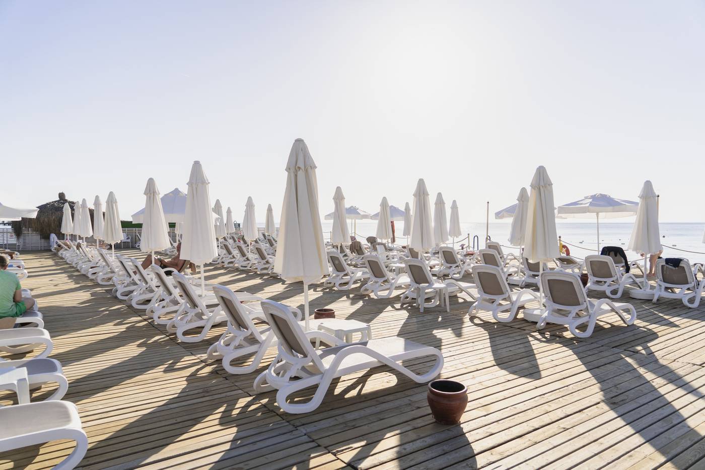 Kemer-Holiday-Club-General-view-64