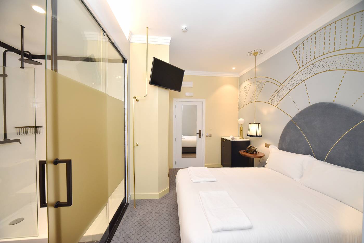 The-Lift--Boutique-Hotel-by-RIDAN-Hotels-Room-5