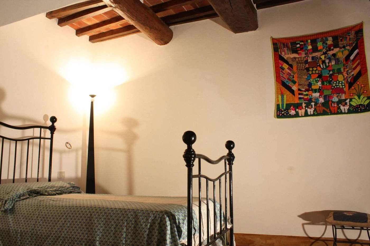 B-B-Villa-La-Nussa-Room-39