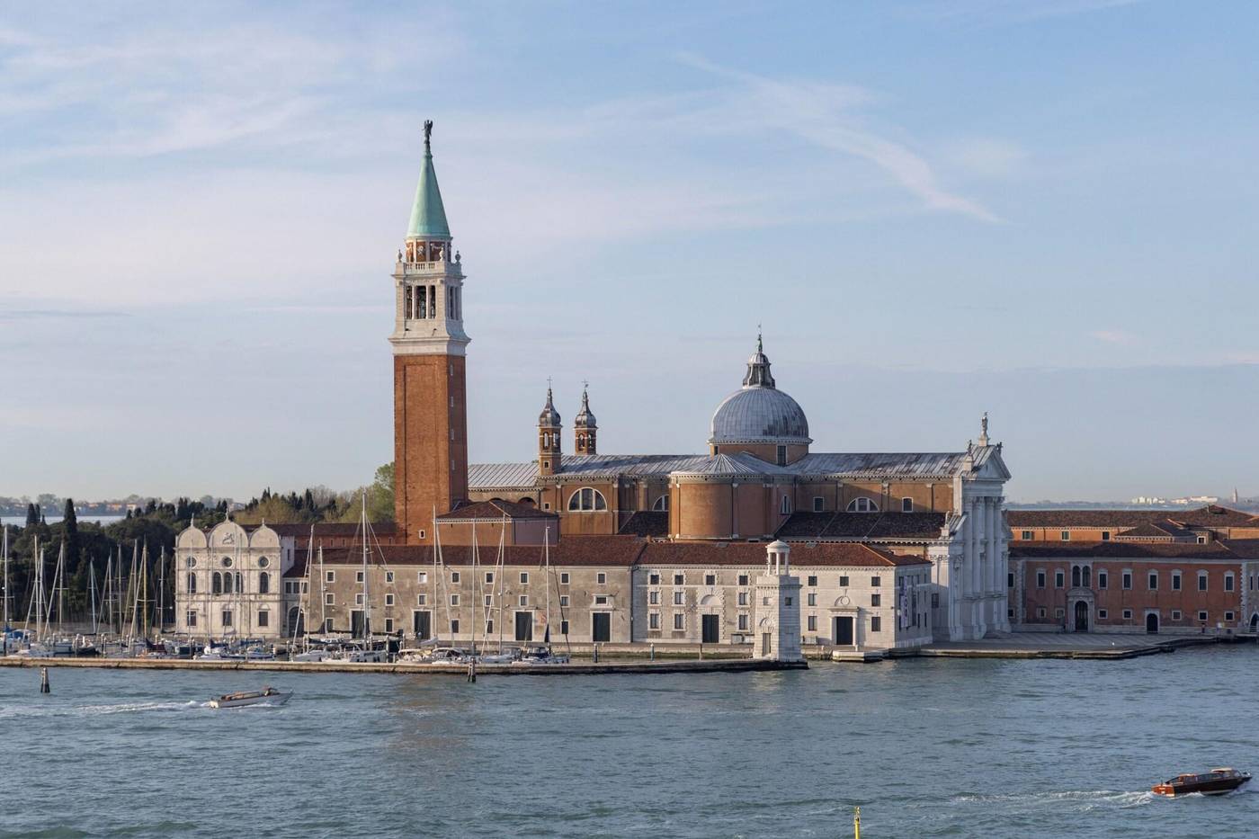 Londra-Palace-Venezia-Room-10