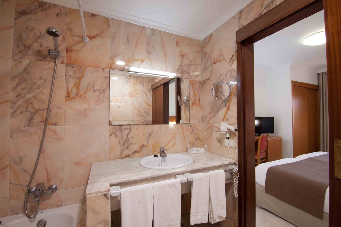 Principe-Paz-Room-13