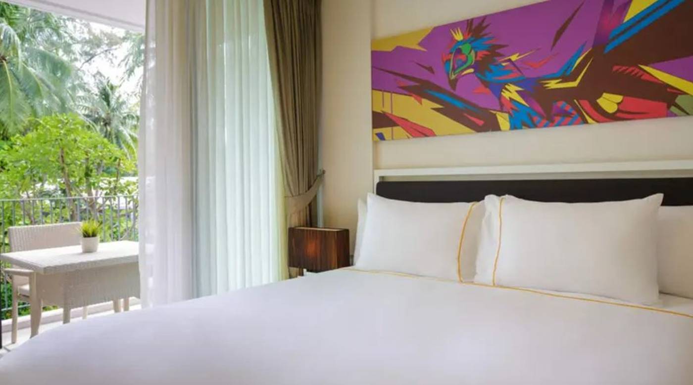 Cassia-Phuket-Room-31