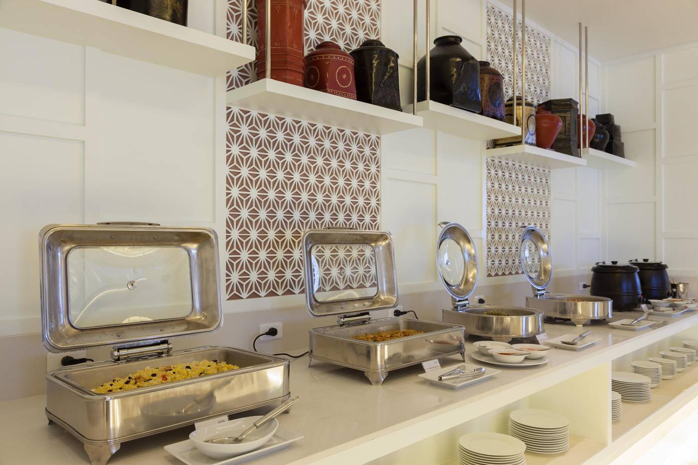 Best-Western-Patong-Beach-Restaurant-44