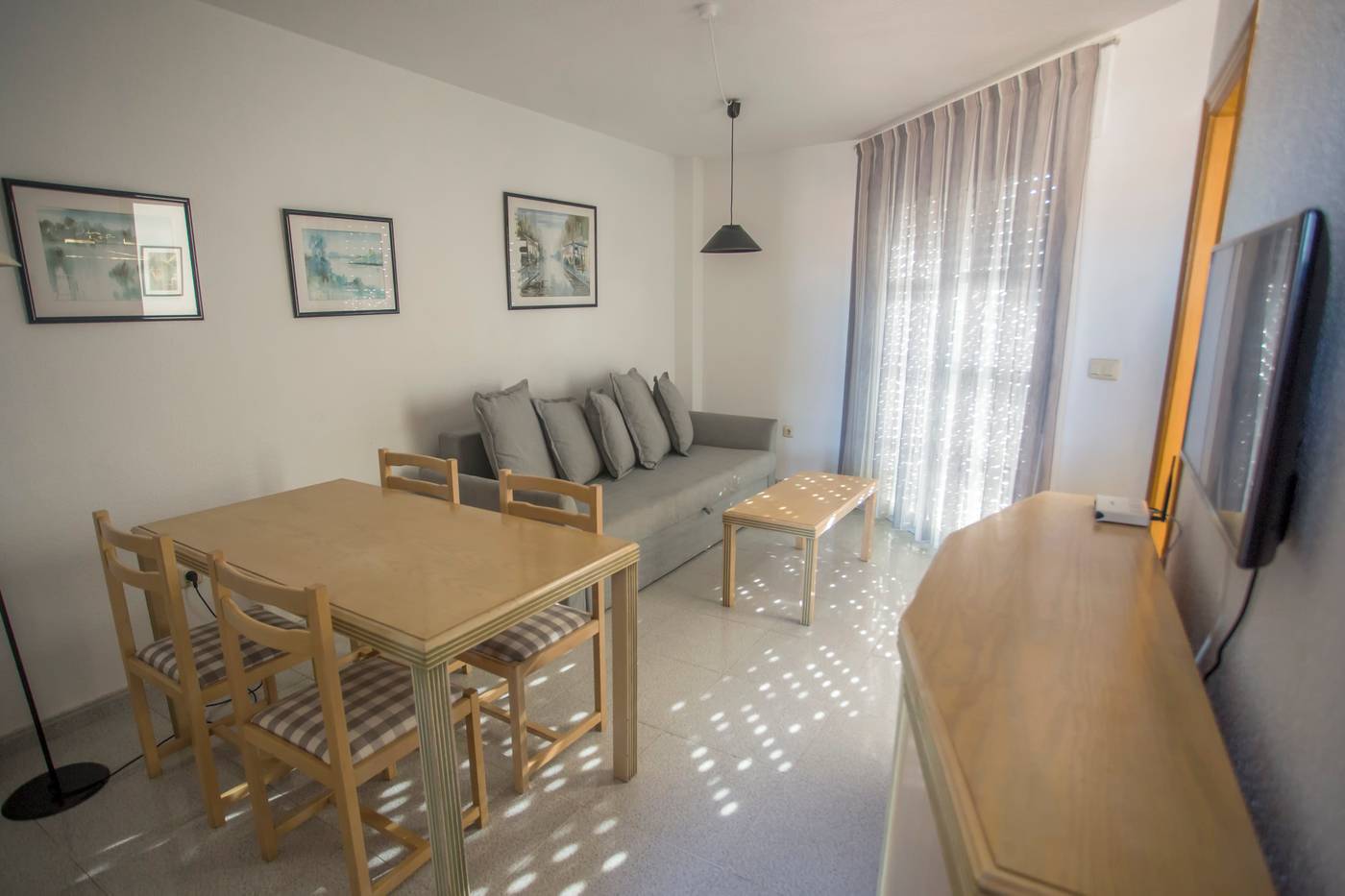 Aguas-Salinas-Room-27