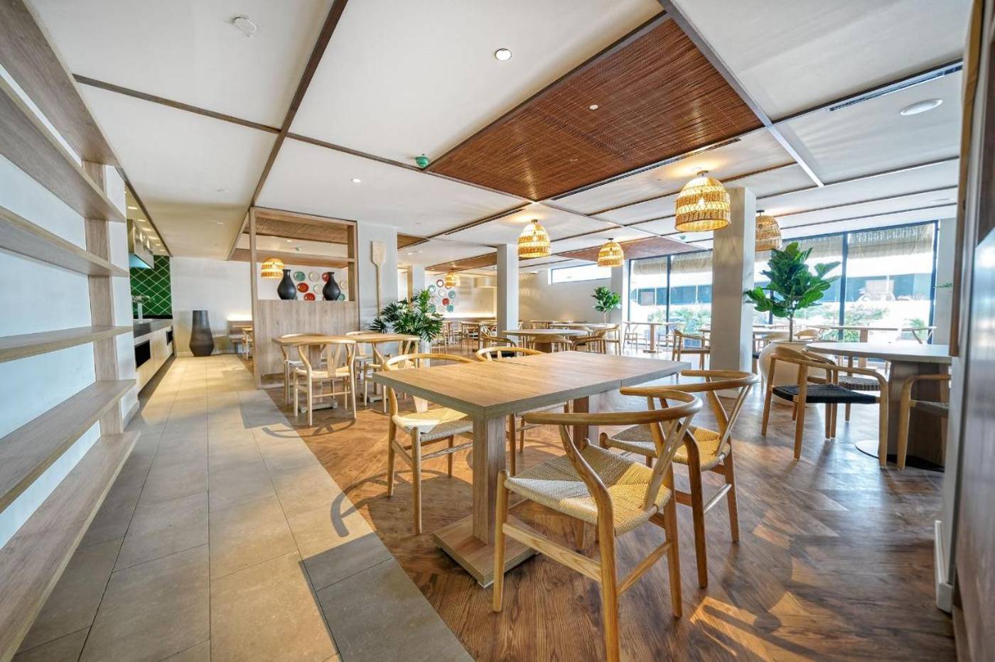 Hovima-Suites-Costa-Adeje-Bar-58