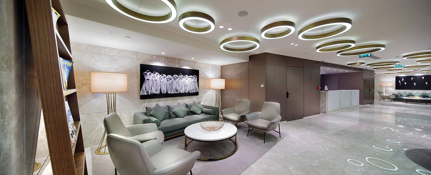 Hilton-Parksa-Istanbul-Lobby-2