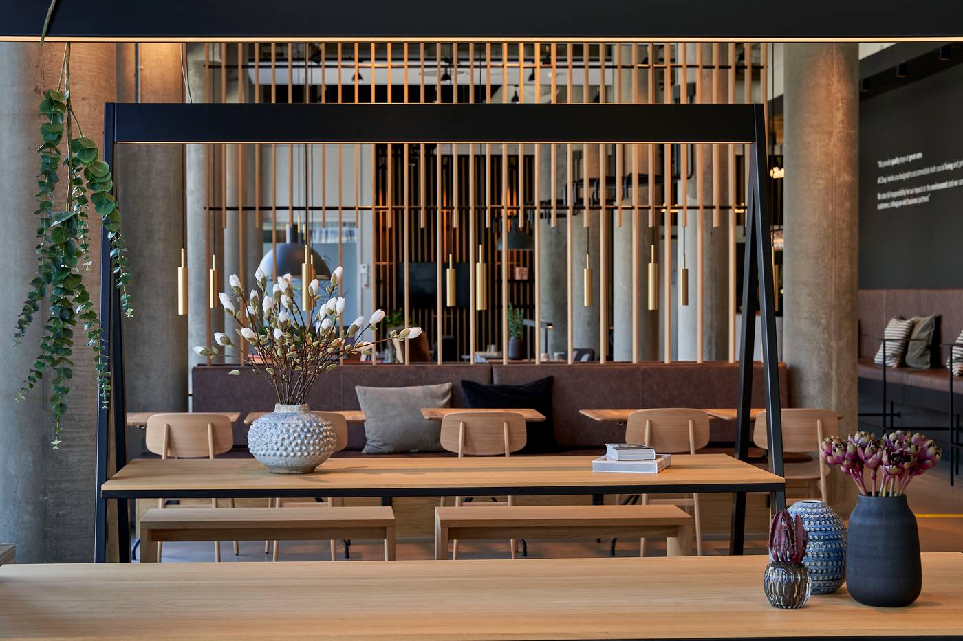 Zleep-Hotel-Copenhagen-Arena-Lobby-4