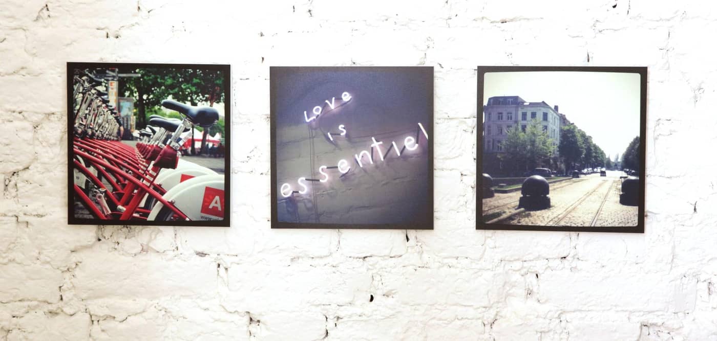 Maison Nationale-Belgium-ANTWERP-General view-2