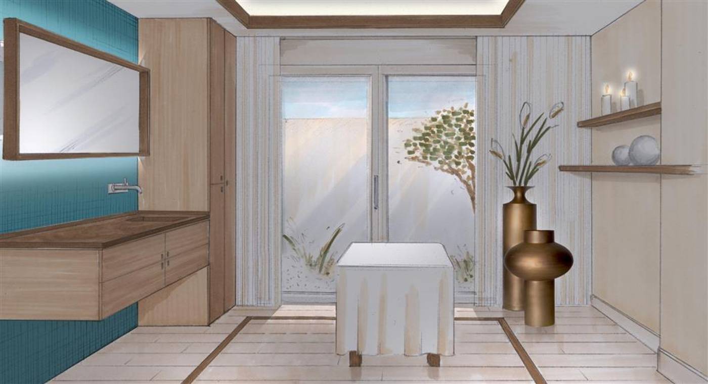 Pine-Cliffs-Ocean-Suites-General-view-44