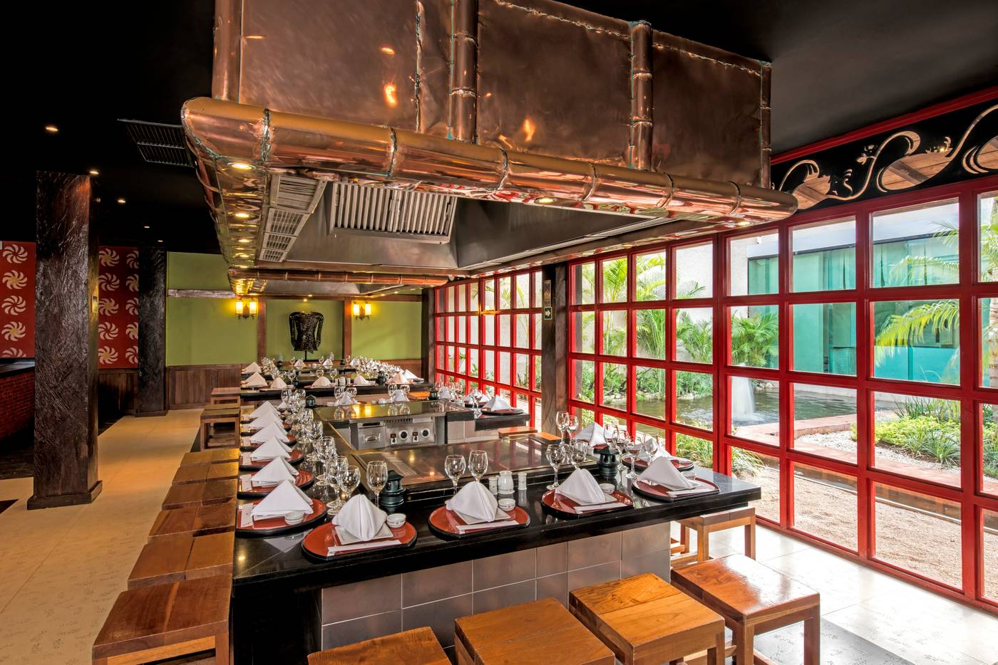 Iberostar-Waves-Tucan-Restaurant-44