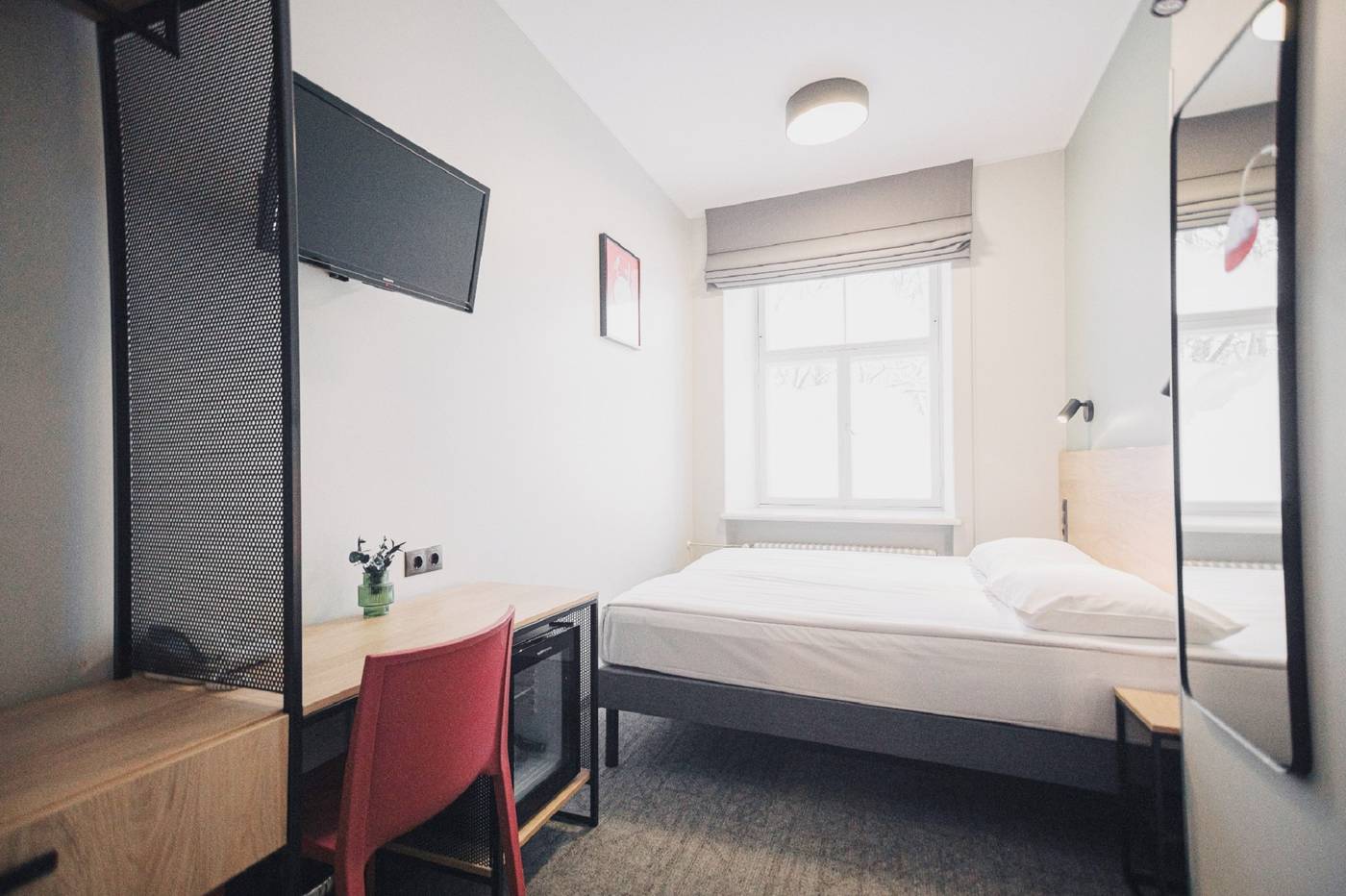 Rija-Old-Town-Hotel-Room-40