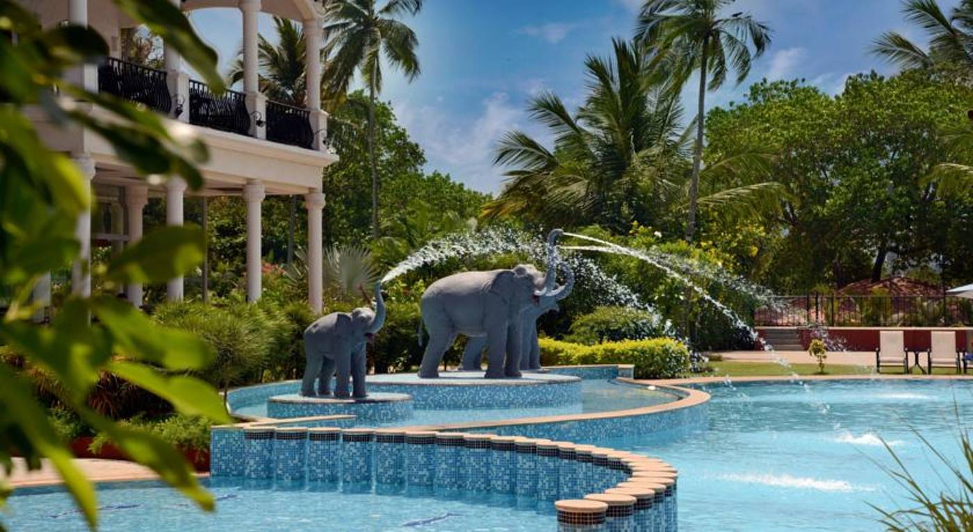 Resort Rio