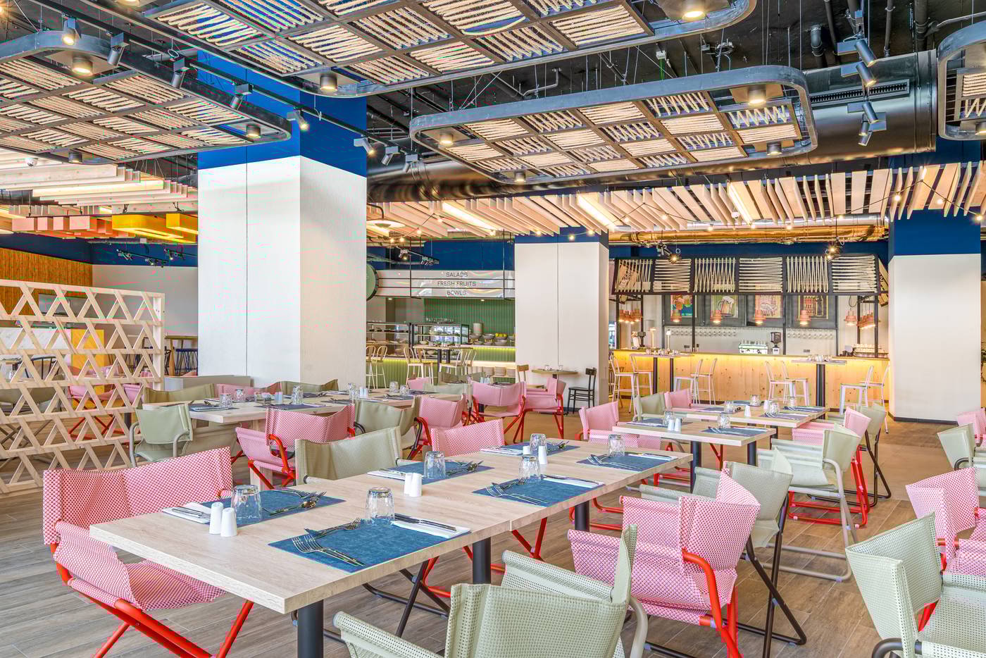 Mediterranean-Palace-Hotel-Restaurant-29