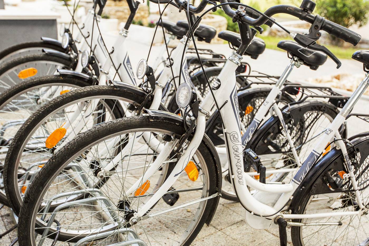 Matilde-Beach-Resort-Lobby-22