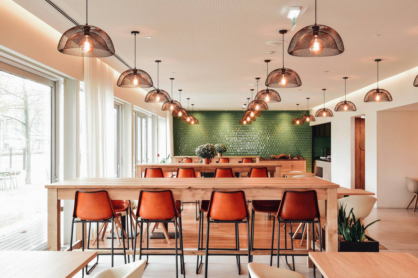 The-Editory-By-The-Sea-Troia-Hotel-Restaurant-9