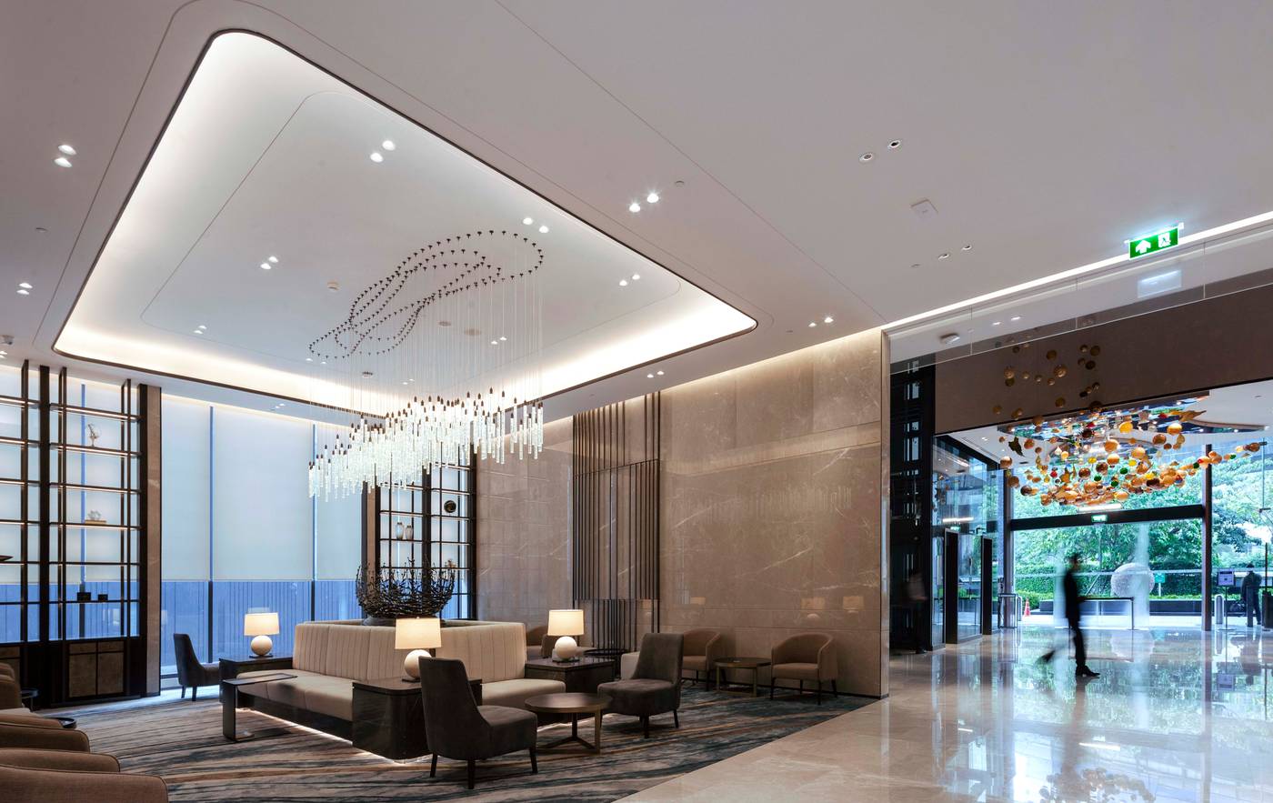 Carlton-Hotel-Bangkok-Sukhumvit-Lobby-17