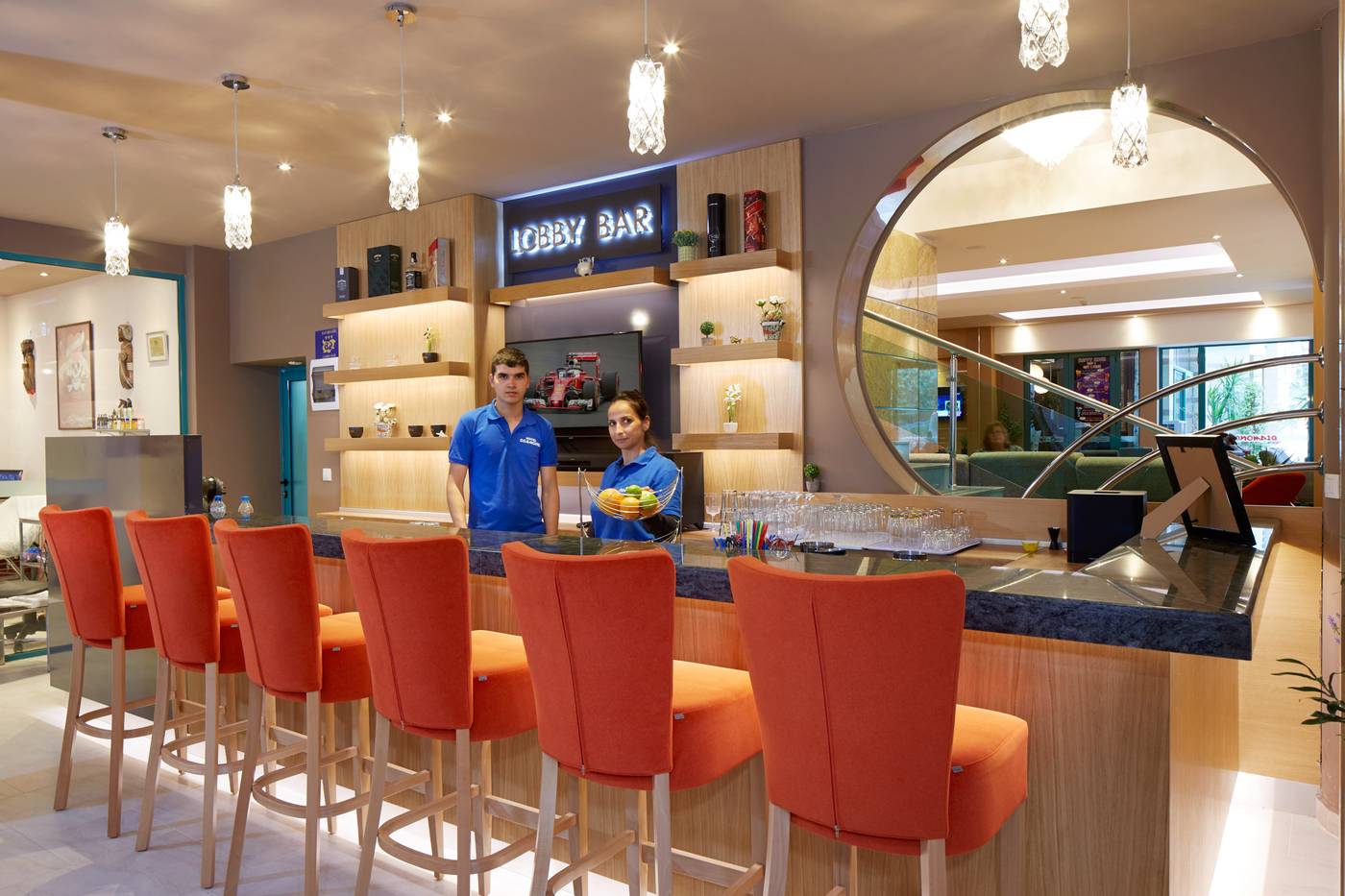 Diamond-Hotel-Lobby-44