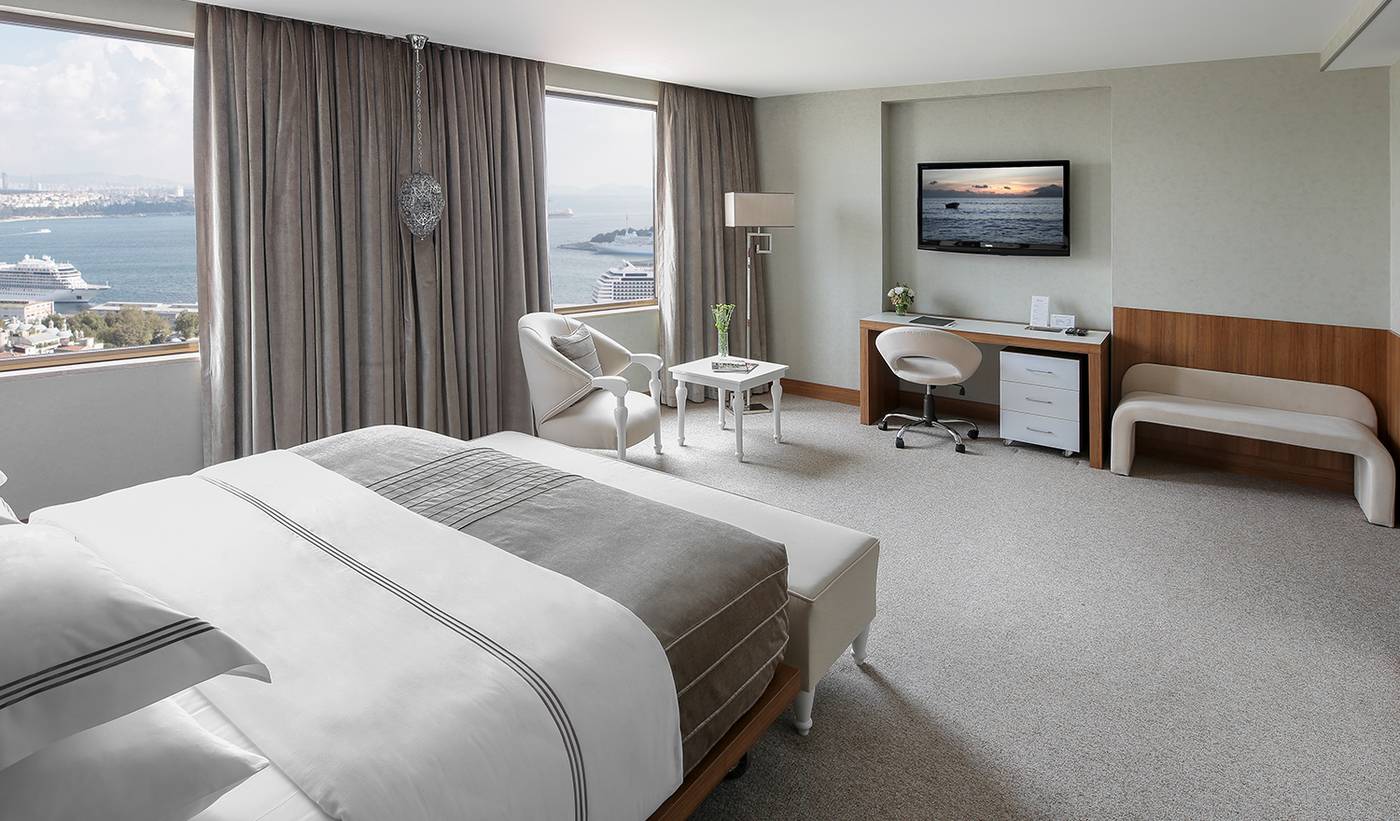 Richmond-Istanbul-Room-18