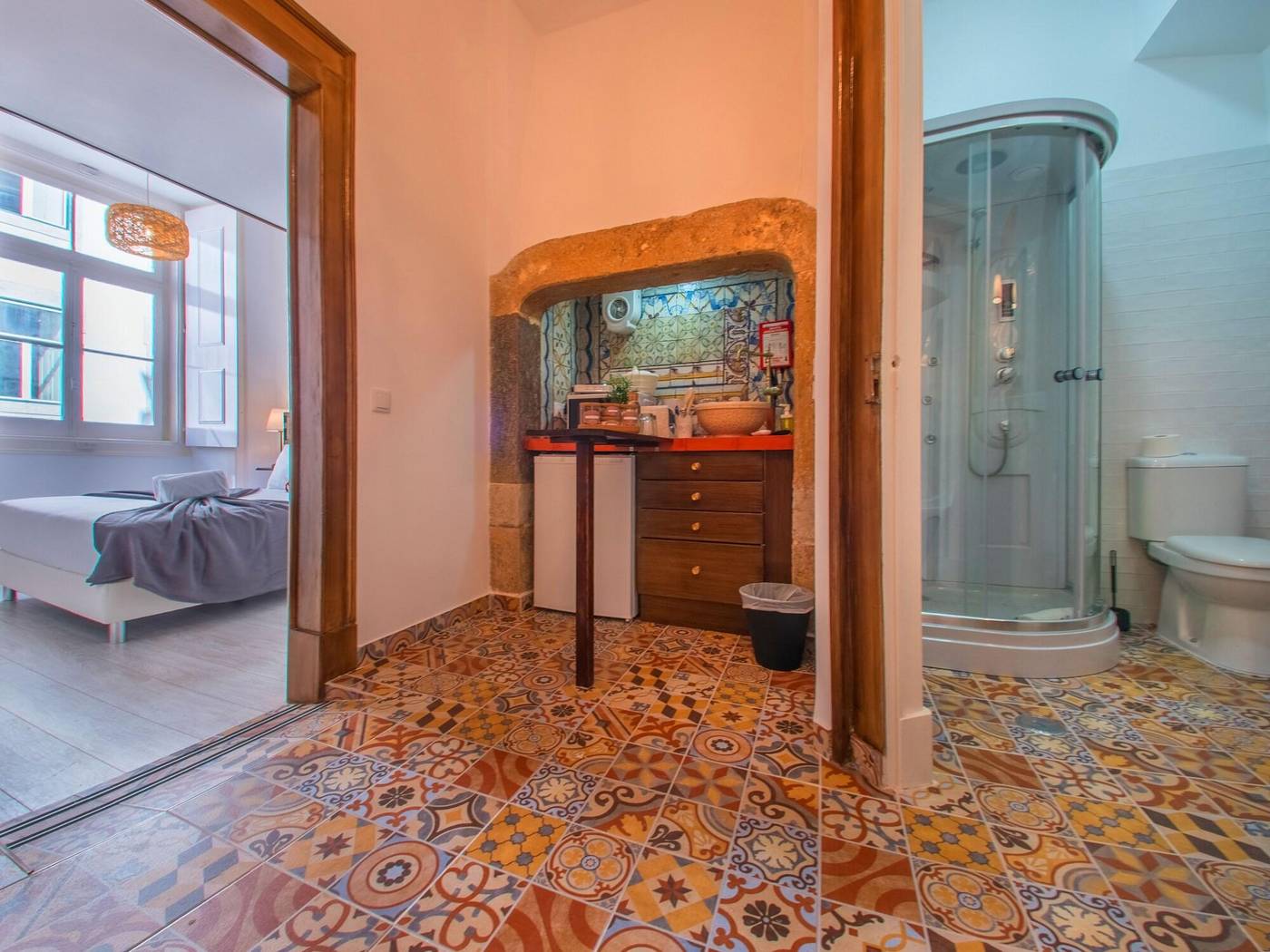 Casinha-Dos-Sapateiros-Room-79