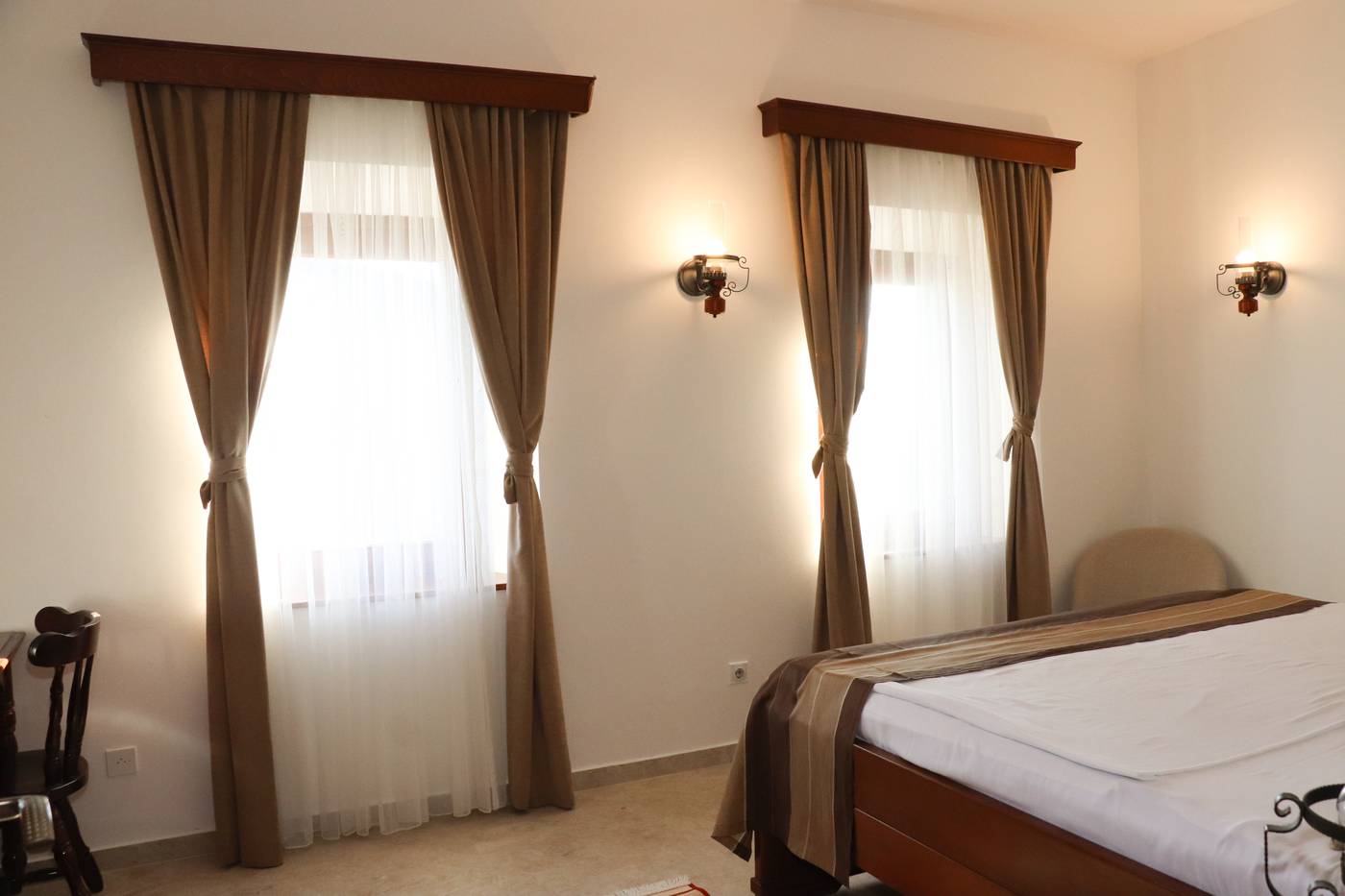 Hotel-Palata-Venezia-Room-55