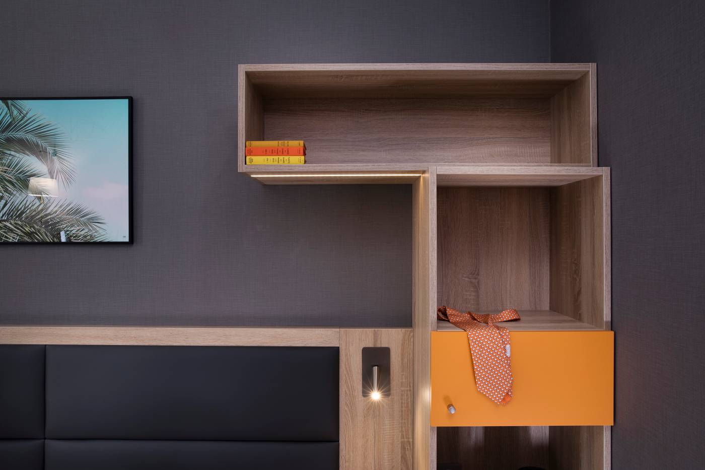 Hotel-Daumesnil-Vincennes-Room-21