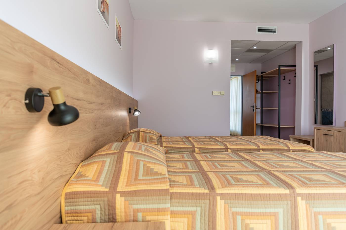 Ivana-Palace-Hotel-Room-28