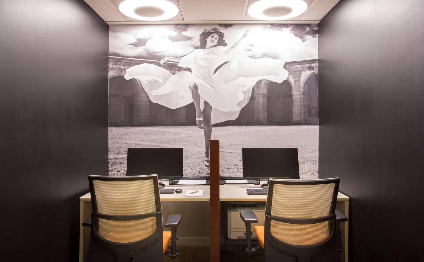 Hotel-Hayden-Conferences-11