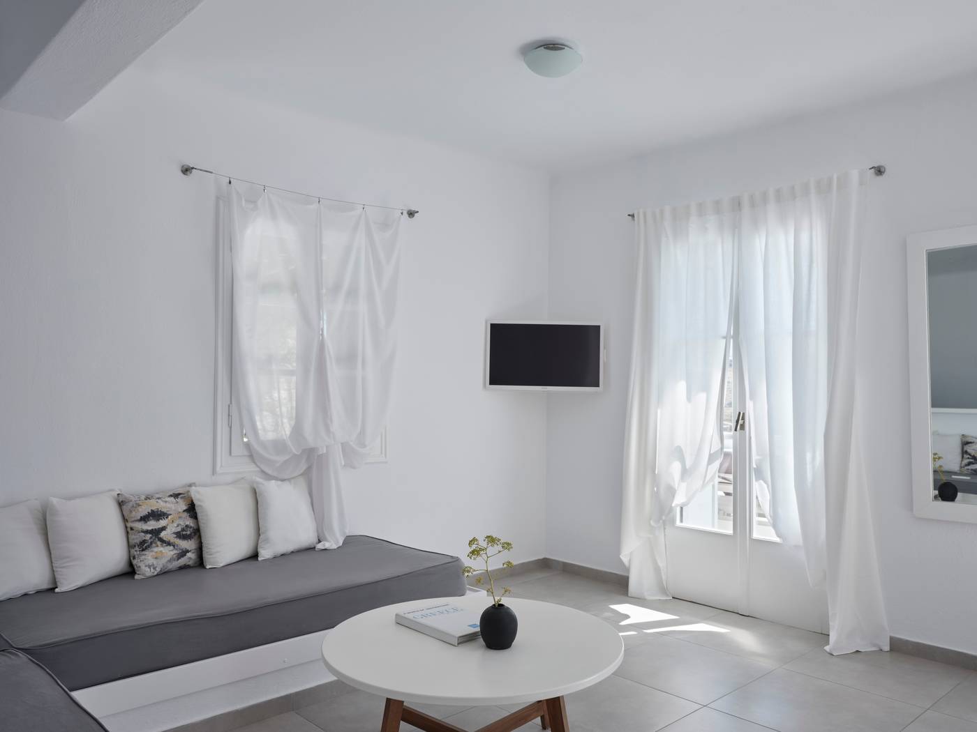 Pietra-e-Mare-Room-20