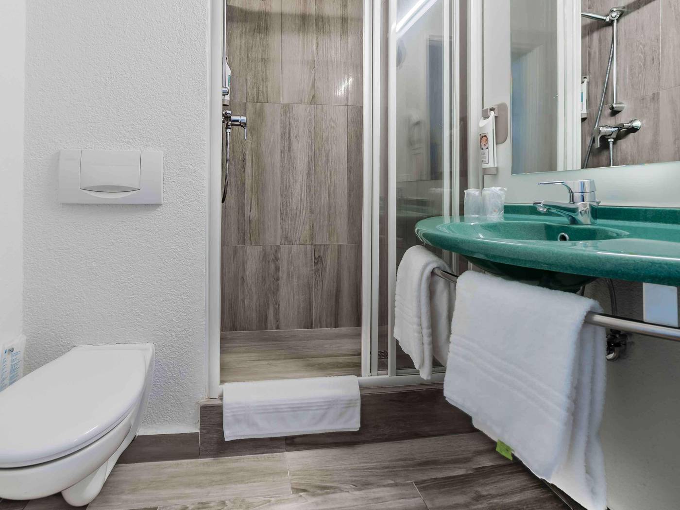 ibis-Warszawa-Ostrobramska-Room-35