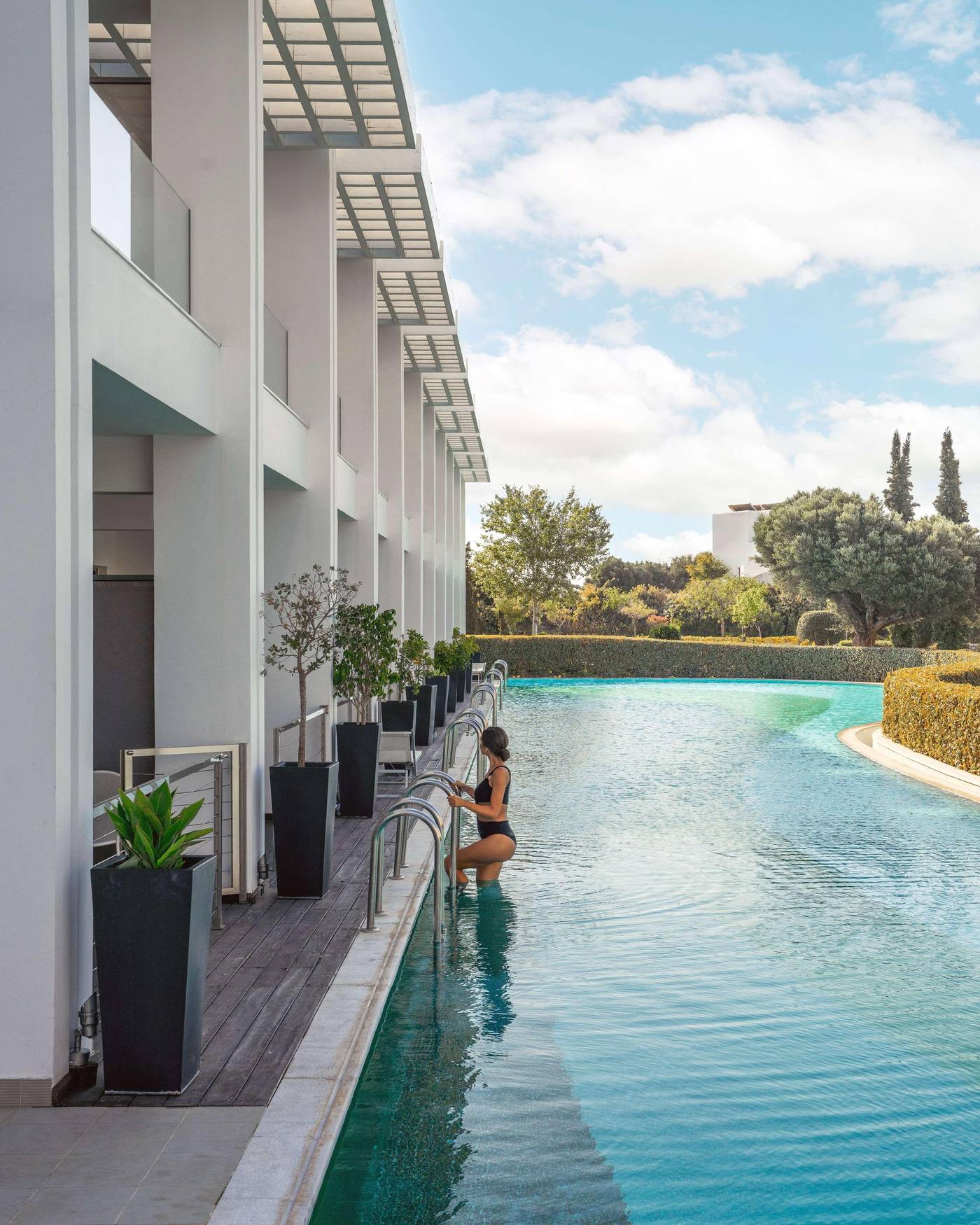 Princess-Andriana-Resort---Spa-Room-11