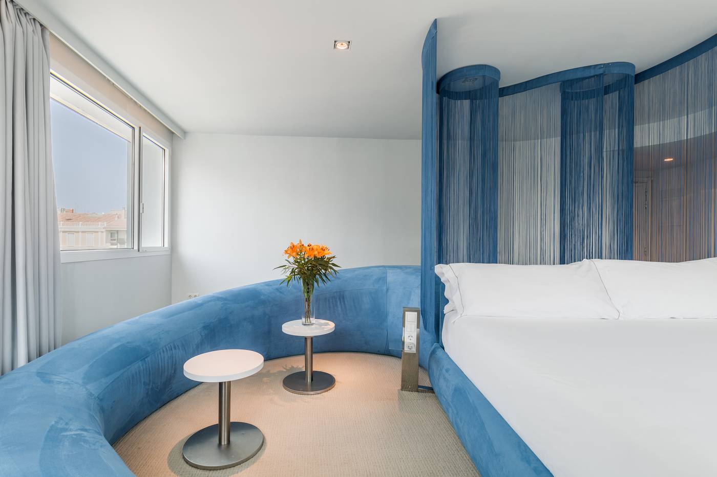 Room-Mate-Oscar-Room-35