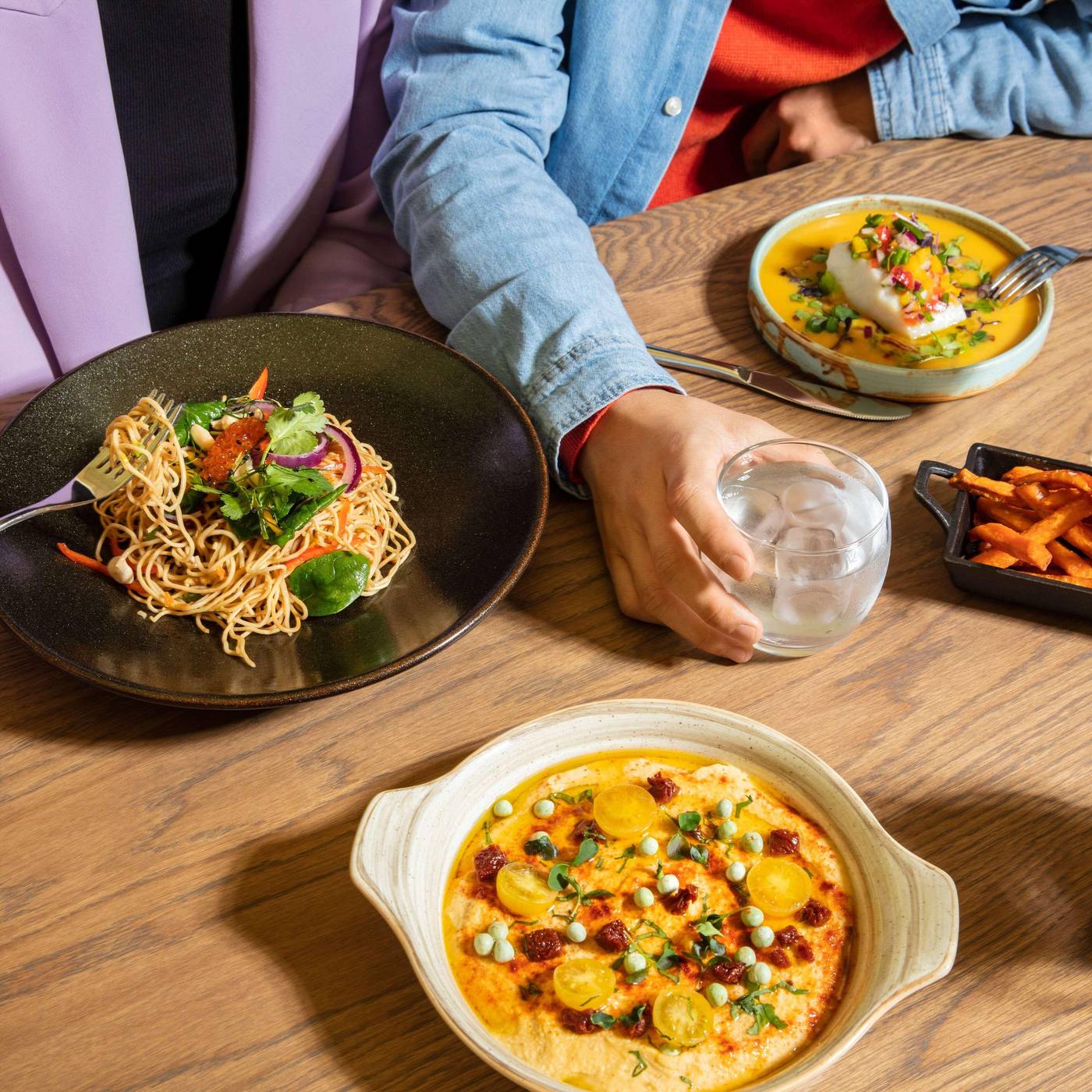 Elounda-ilion-Restaurant-23