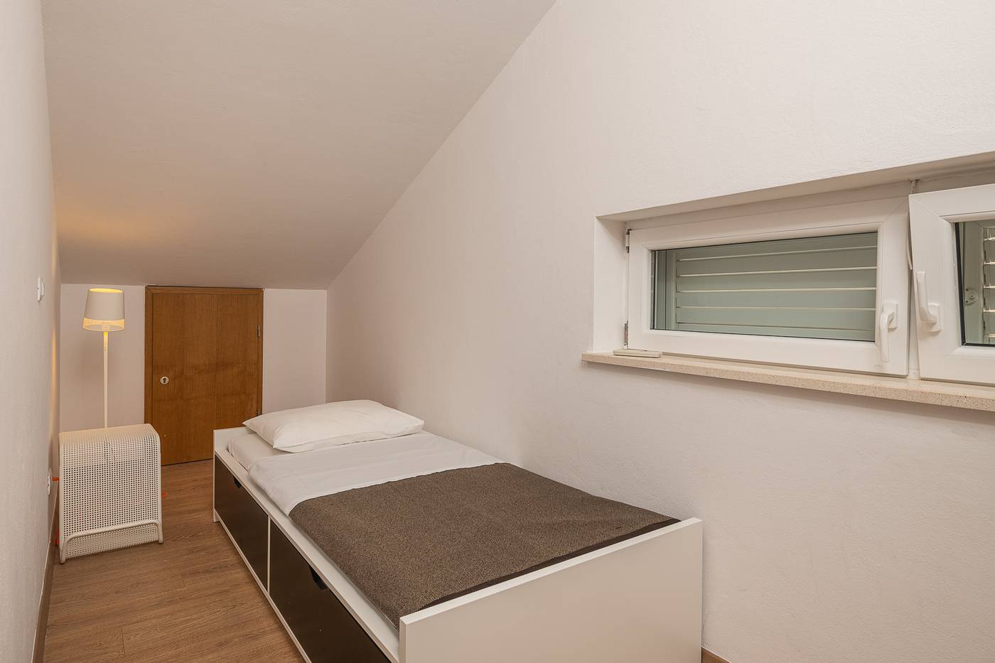 Apartments-Didan-Room-41