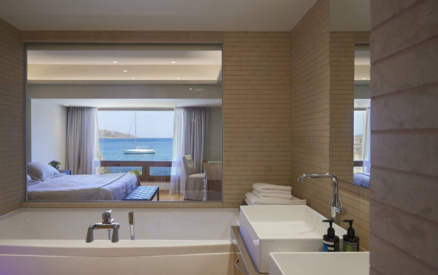 Elounda-Peninsula-Room-33