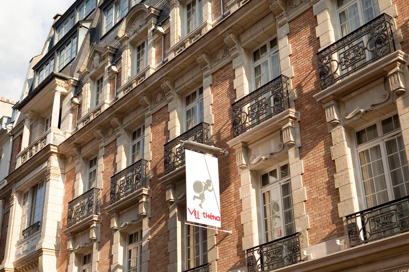 Villathena-General-view-4