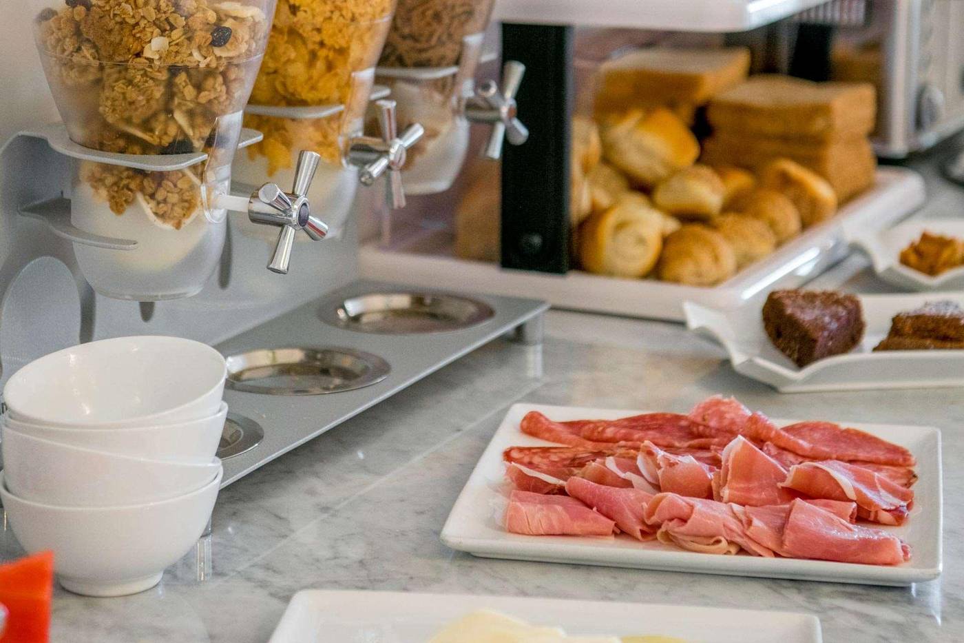 Hotel-Villa-Gabrisa-Restaurant-46