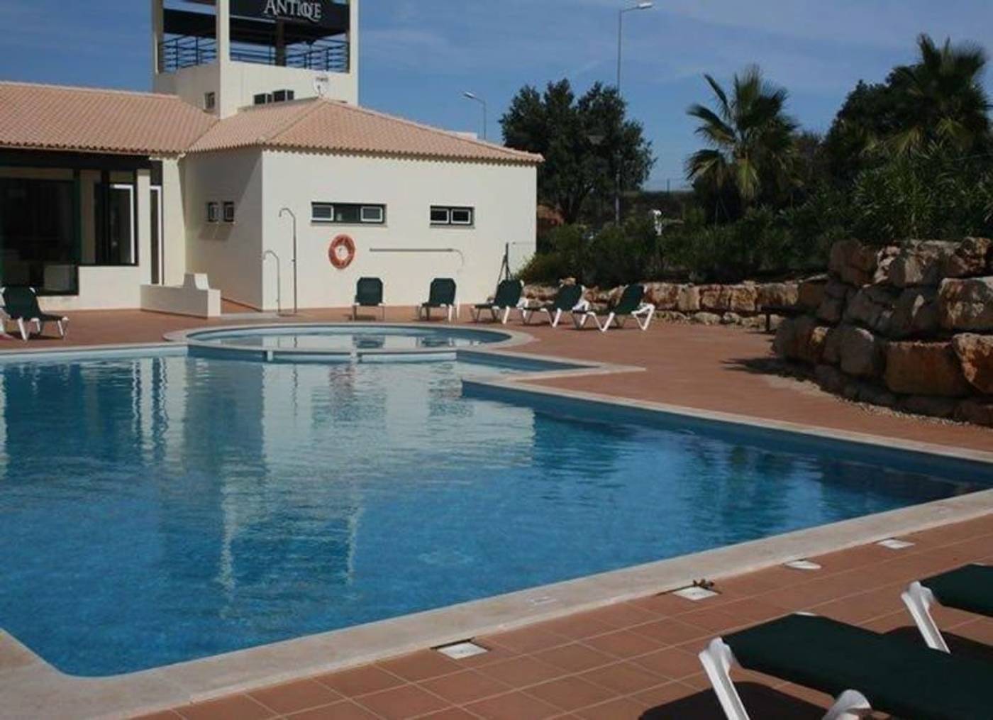 Glenridge-Albufeira-Beach---Golf-Resort-Pool-7