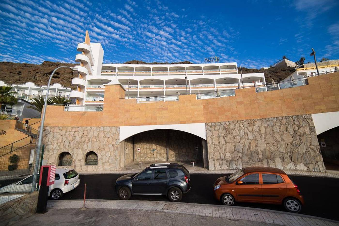 Altair--General-view-11