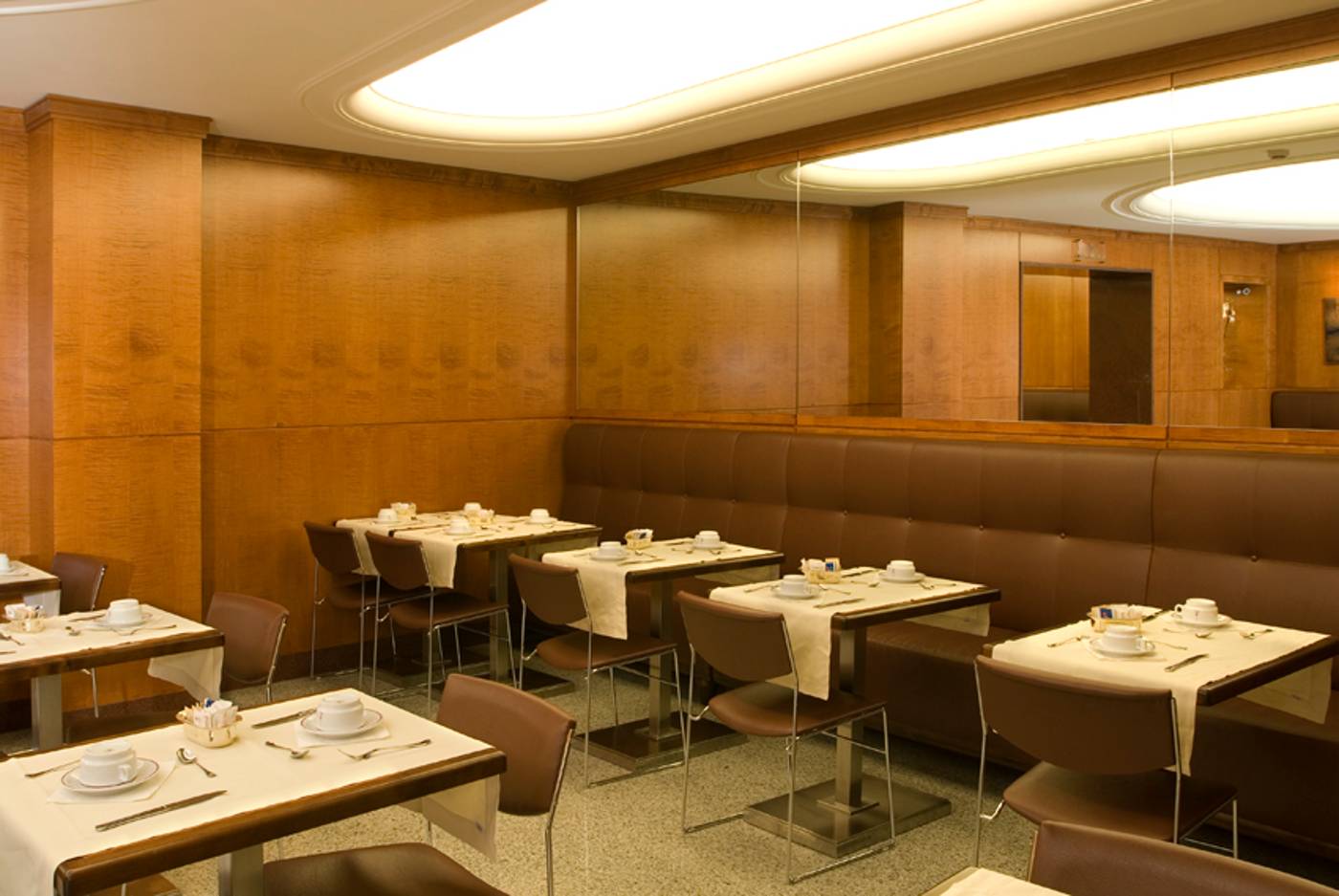 Albergo-Santa-Chiara-Restaurant-20