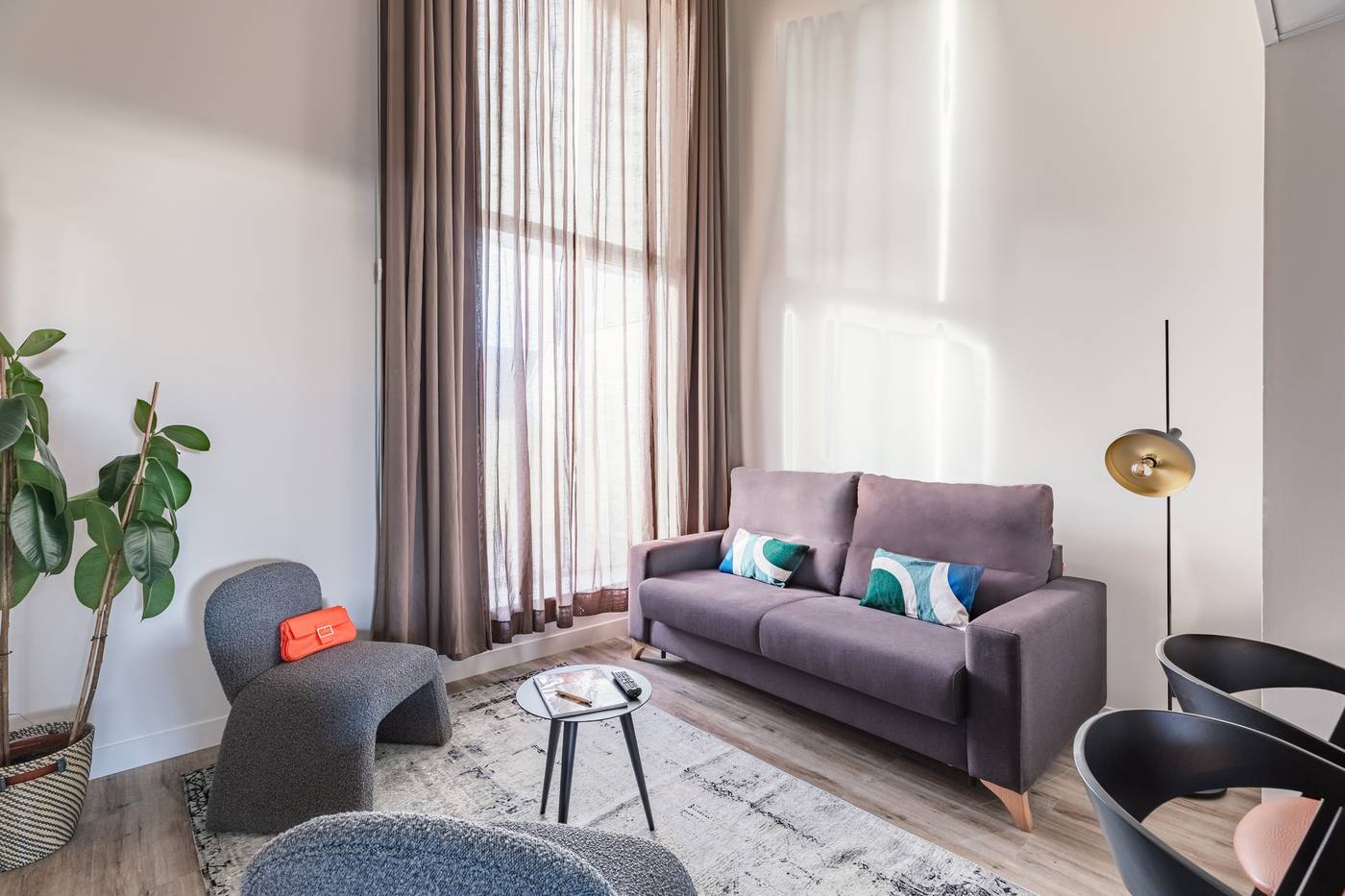 Appart-City-Collection-Paris-Grande-Bibliotheque-Room-36