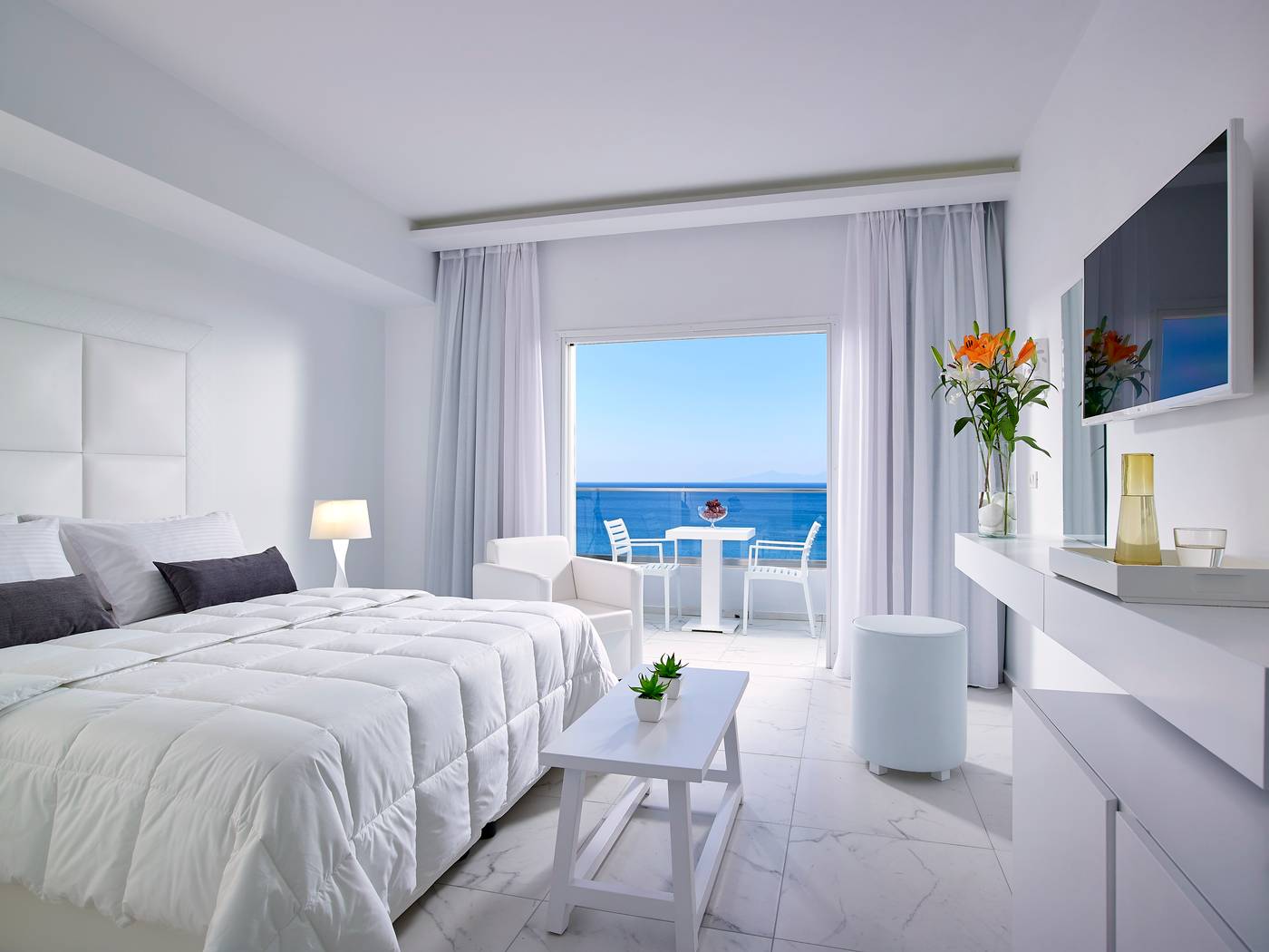 Dimitra-Beach-Resort-Room-24