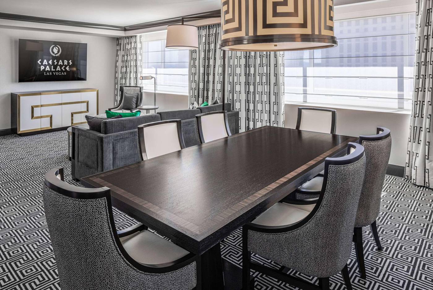 Caesars-Palace-Room-56