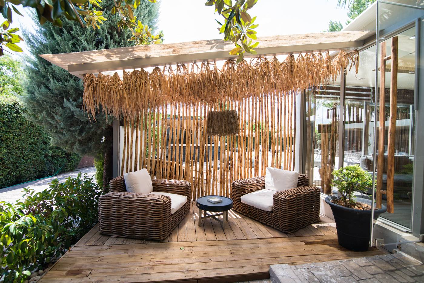 Mikelina-Boutique-Hotel-Lobby-20