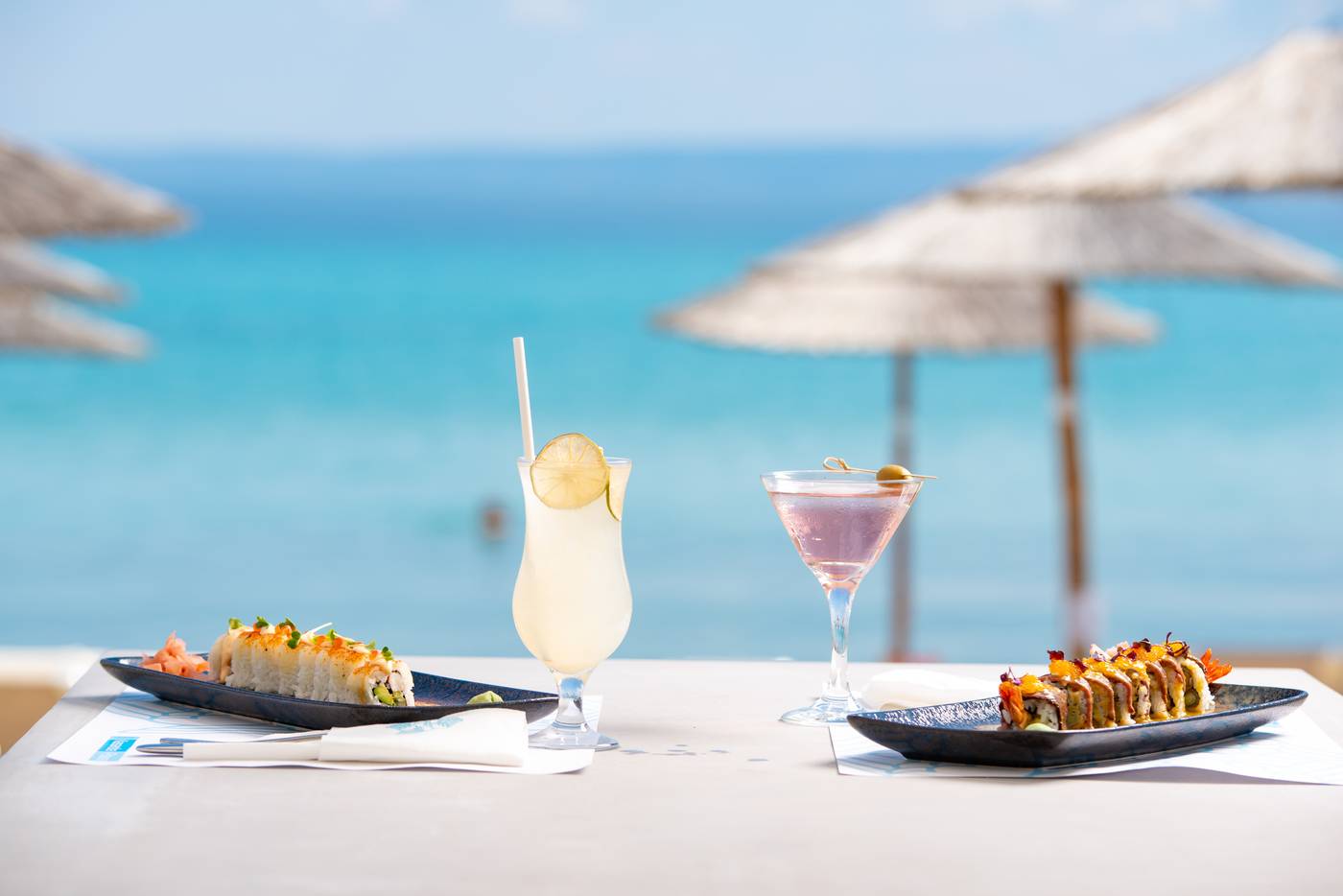 Kassandra-Palace-Seaside-Resort-Restaurant-77