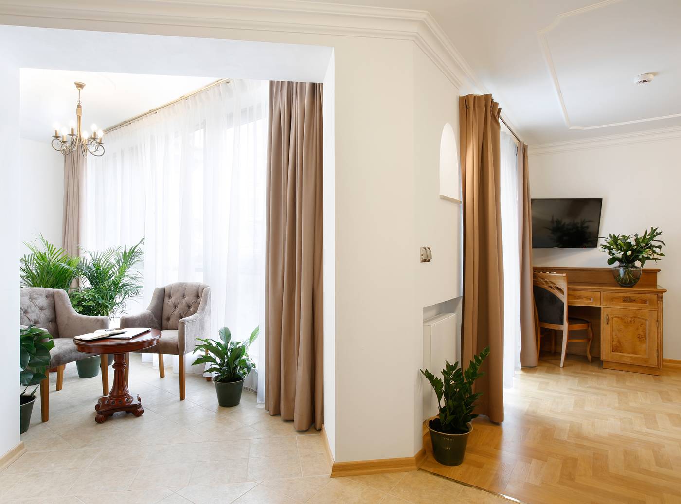 Ventus-Rosa-Boutique-Aparthotel-Room-33