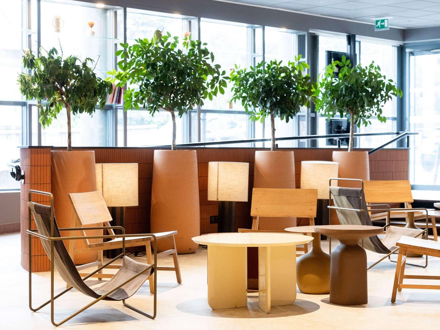 Novotel-Paris-Porte-D-italie-General-view-20