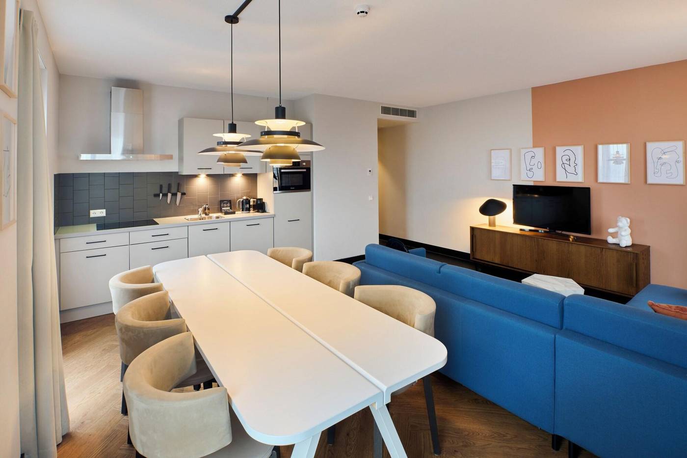 Cityden-Stadshart-Room-28