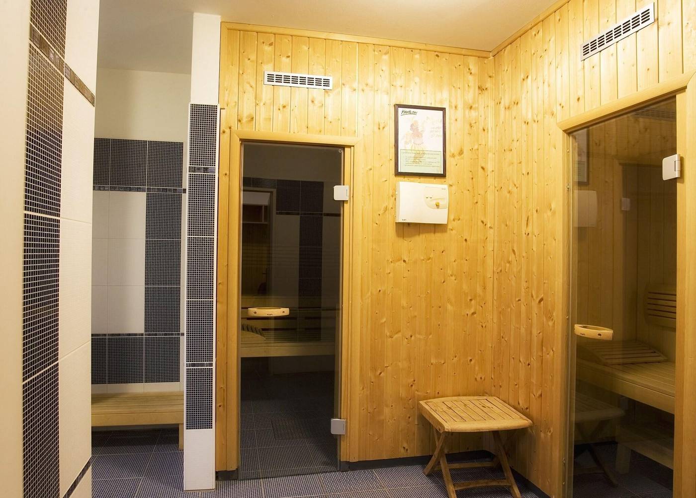 Hotel-Pavilon-Sports-and-Entertainment-49